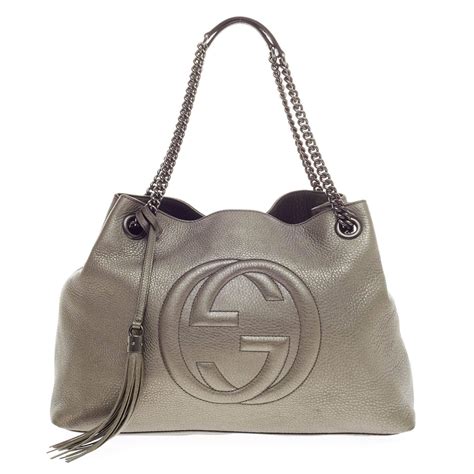 speedy bag gucci|gucci chain shoulder bag.